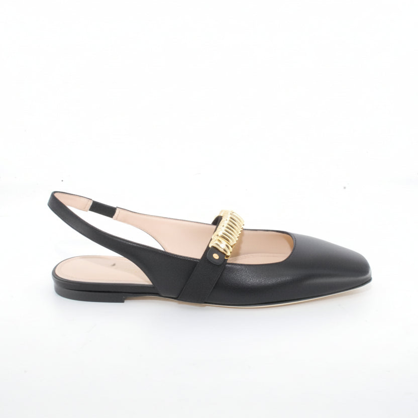 Slingback Prosperine