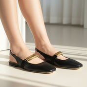 Slingback Prosperine