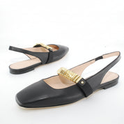 Slingback Prosperine