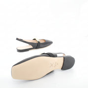 Slingback Prosperine