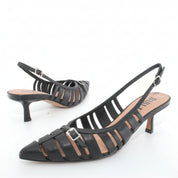 Slingback Bibilou