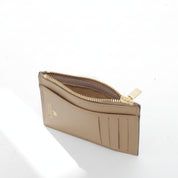 Portacarte Cuoieria Fiorentina