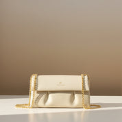 Pochette Cuoieria Fiorentina