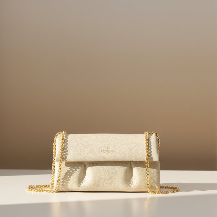 Pochette Cuoieria Fiorentina