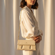 Pochette Cuoieria Fiorentina