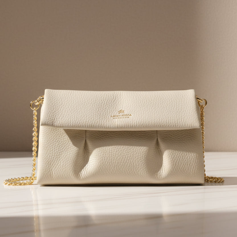 Pochette Cuoieria Fiorentina