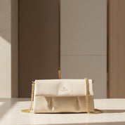 Pochette Cuoieria Fiorentina