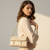 Pochette Cuoieria Fiorentina