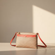 Pochette Borbonese