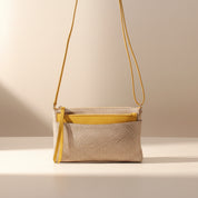 Pochette Borbonese