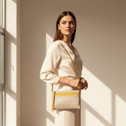 Pochette Borbonese
