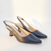 Slingback Miabelle