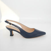 Slingback Miabelle