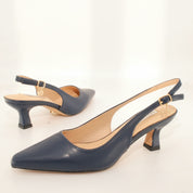 Slingback Miabelle