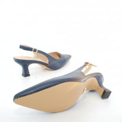 Slingback Miabelle