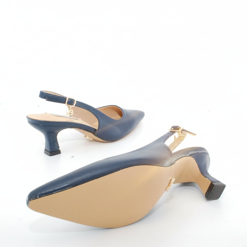 Slingback Miabelle