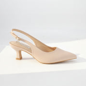 Slingback Miabelle