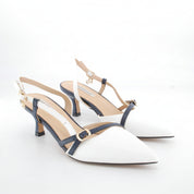 Slingback Miabelle