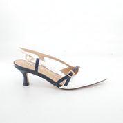 Slingback Miabelle