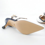 Slingback Miabelle