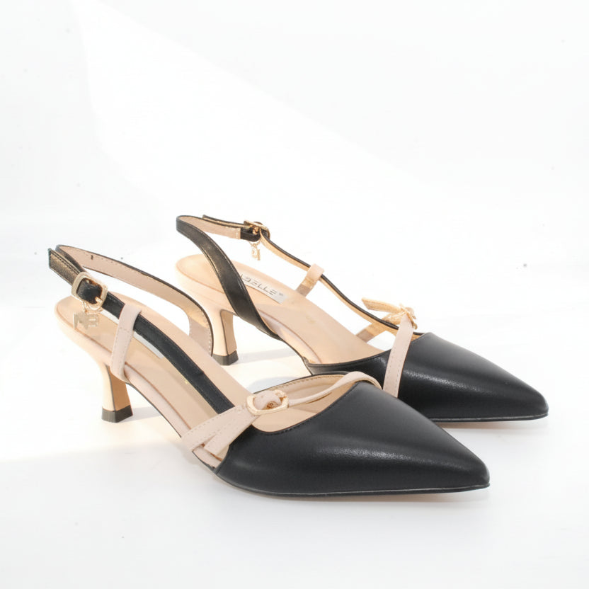 Slingback Miabelle