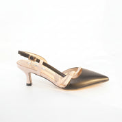 Slingback Miabelle