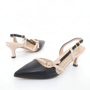 Slingback Miabelle