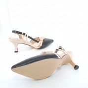 Slingback Miabelle