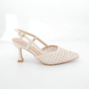 Slingback Miabelle