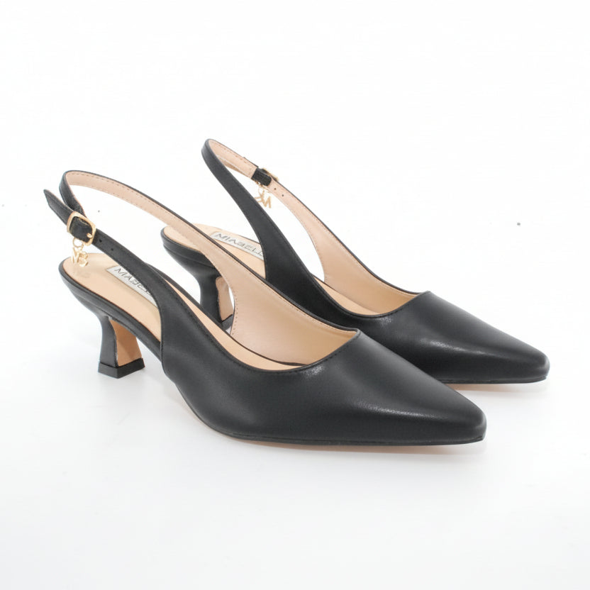 Slingback Miabelle