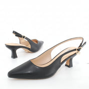 Slingback Miabelle