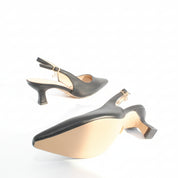 Slingback Miabelle