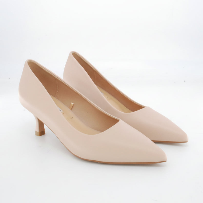 Décolleté Miabelle