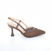 Slingback Miabelle