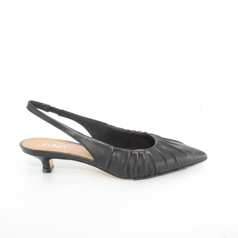 Slingback NIKA