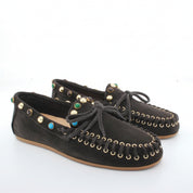 Mocassino Bibilou