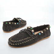 Mocassino Bibilou