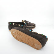Mocassino Bibilou