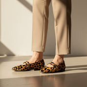 Ballerina Luca Grossi