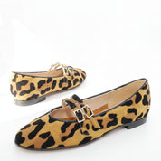 Ballerina Luca Grossi