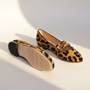 Ballerina Luca Grossi