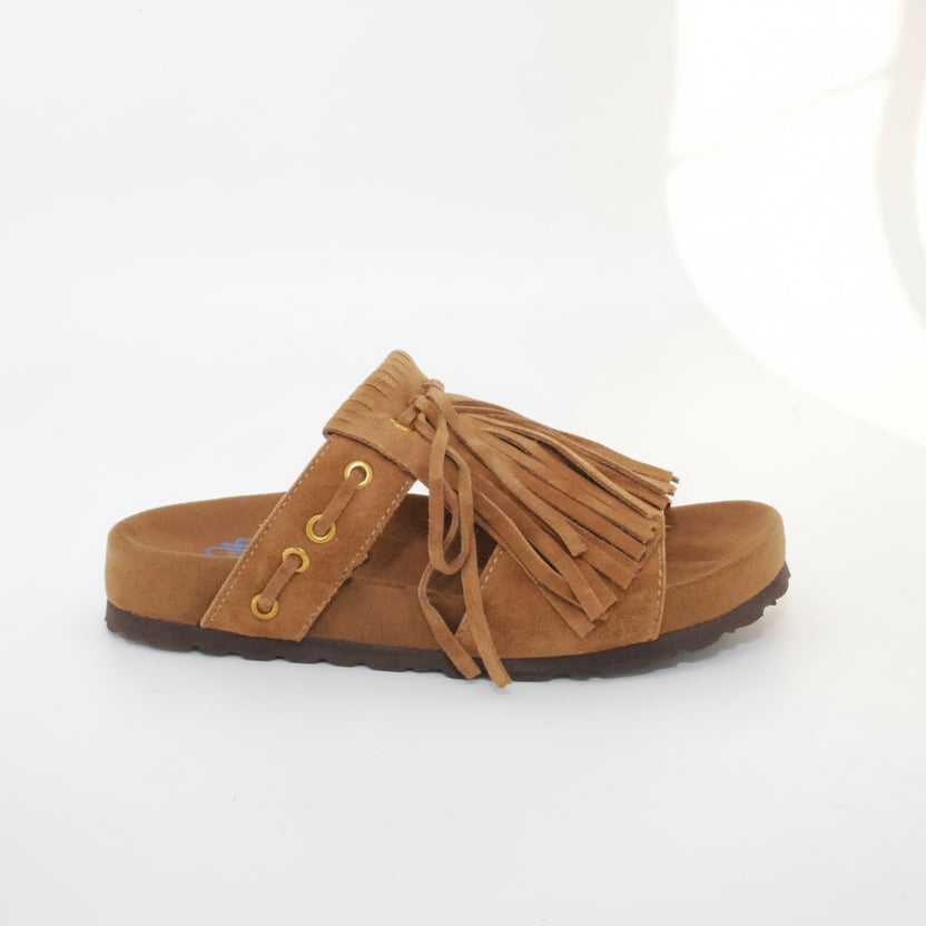 Sandalo Miss Olivia