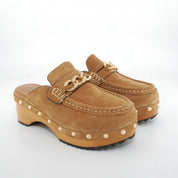 Sabot Miss Olivia