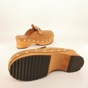 Sabot Miss Olivia