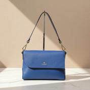 Borsa Cuoieria Fiorentina