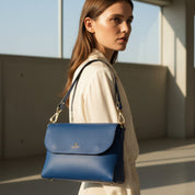 Borsa Cuoieria Fiorentina