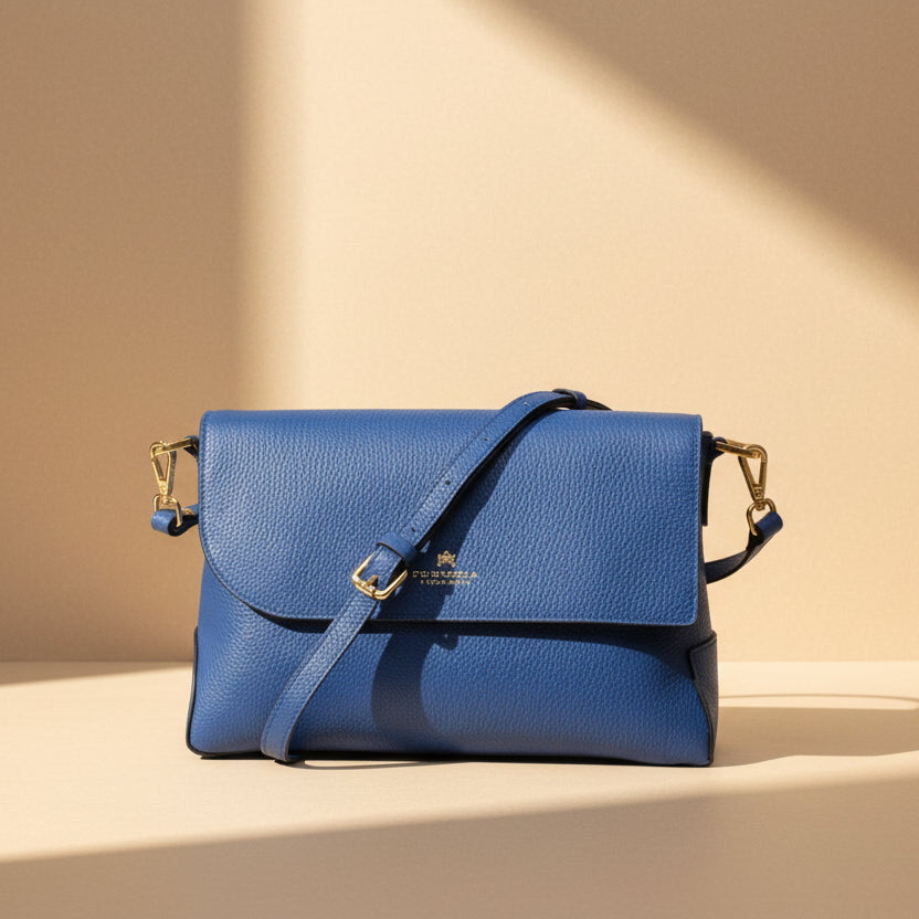 Borsa Cuoieria Fiorentina
