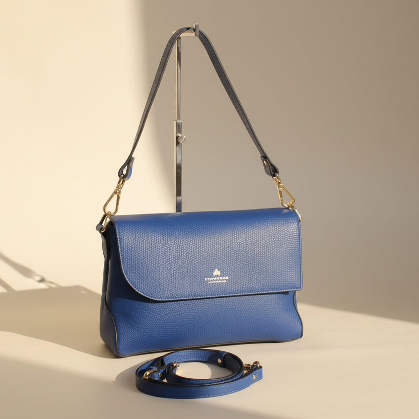Borsa Cuoieria Fiorentina