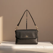 Borsa Cuoieria Fiorentina