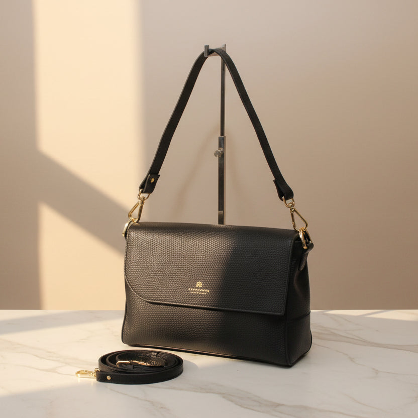 Borsa Cuoieria Fiorentina